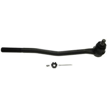Steering Tie Rod End MO DS1177