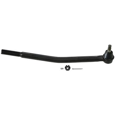 Steering Tie Rod End MO DS1289