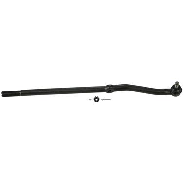 Steering Tie Rod End MO DS1309