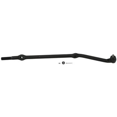 Steering Tie Rod End MO DS1311