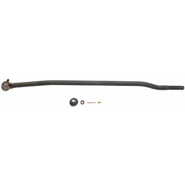 Steering Tie Rod End MO DS1312