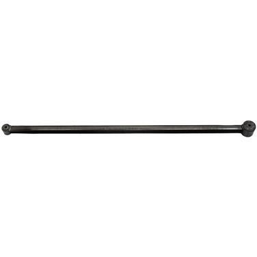 Suspension Track Bar MO DS1416