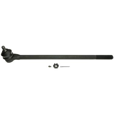 Steering Tie Rod End MO DS1420