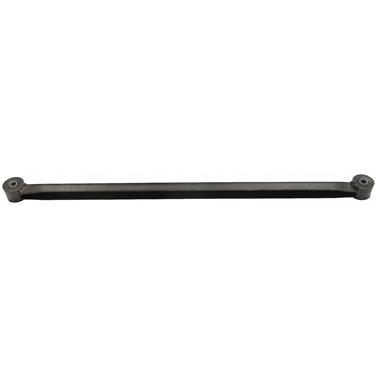 Suspension Track Bar MO DS1423