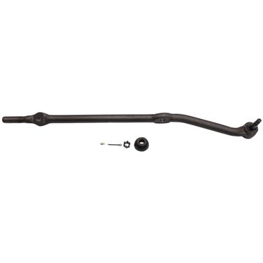 Steering Tie Rod End MO DS1430