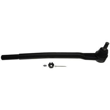 Steering Tie Rod End MO DS1434
