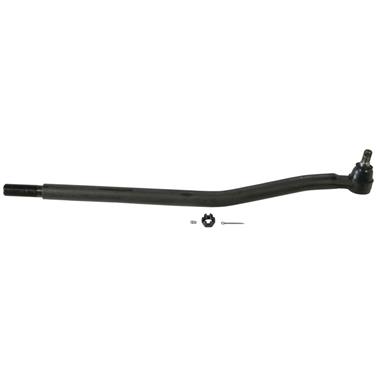 Steering Tie Rod End MO DS1438