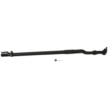 Steering Tie Rod End MO DS1439