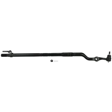 Steering Rack End MO DS1440