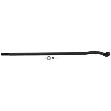 Steering Tie Rod End MO DS1456