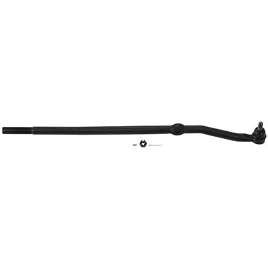 Steering Tie Rod End MO DS1457