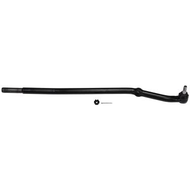 Steering Tie Rod End MO DS1460