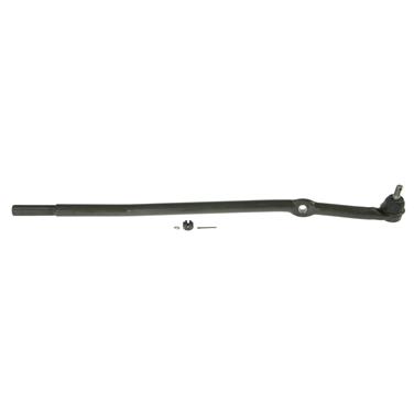 Steering Tie Rod End MO DS1463