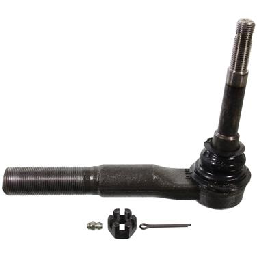 Steering Tie Rod End MO DS300008