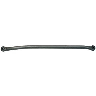 Suspension Track Bar MO DS300012