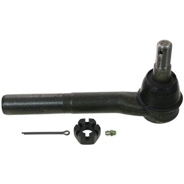 Steering Rack End MO DS300031