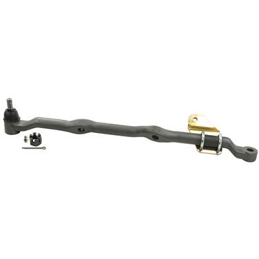 Steering Center Link MO DS300038