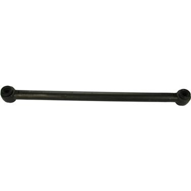 Suspension Track Bar MO DS300046