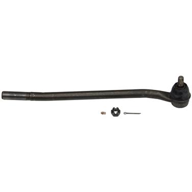 Steering Tie Rod End MO DS736