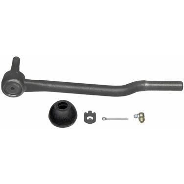 Steering Tie Rod End MO DS791