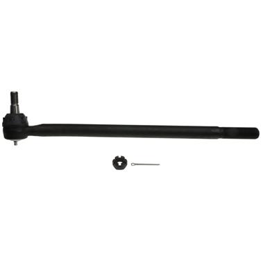 Steering Tie Rod End MO DS794