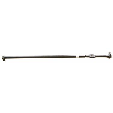 Steering Rack End MO DS80444