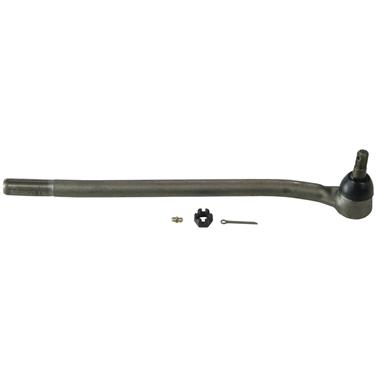 Steering Tie Rod End MO DS806