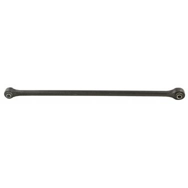 Suspension Track Bar MO DS80798