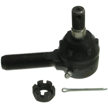 Steering Tie Rod End MO ES150R