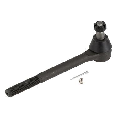 Steering Tie Rod End MO ES2000RLT