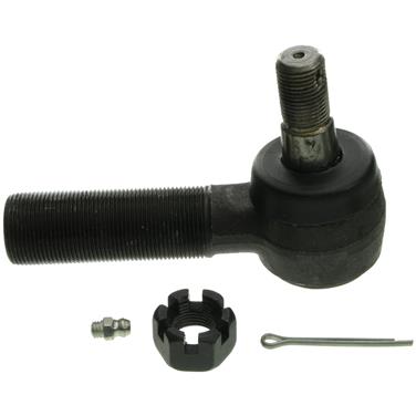 Steering Tie Rod End MO ES2011R