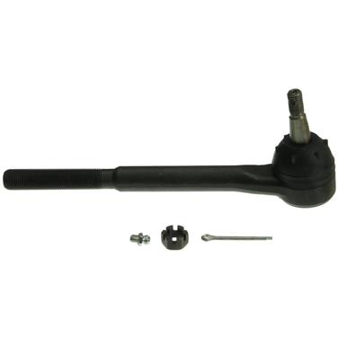 Steering Tie Rod End MO ES2033RLT