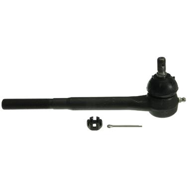 Steering Tie Rod End MO ES2034RLT