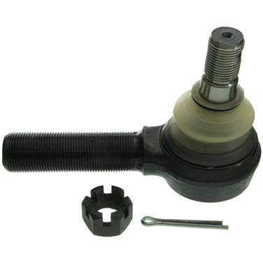 Steering Tie Rod End MO ES2062R