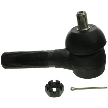 Steering Tie Rod End MO ES2064L