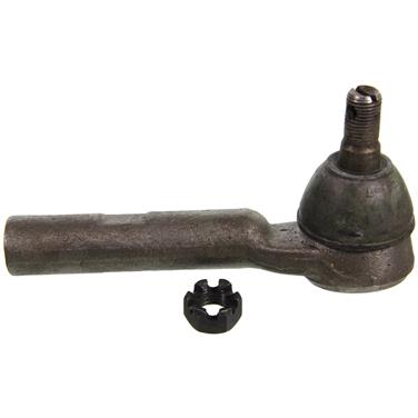 Steering Tie Rod End MO ES2065L