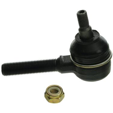 Steering Tie Rod End MO ES2084L