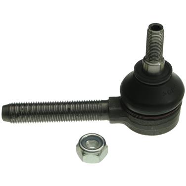 Steering Tie Rod End MO ES2096R