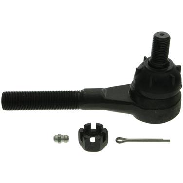 Steering Tie Rod End MO ES2120R