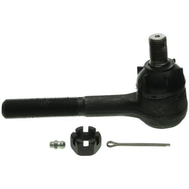 Steering Tie Rod End MO ES2121L