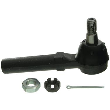 Steering Tie Rod End MO ES2128RL