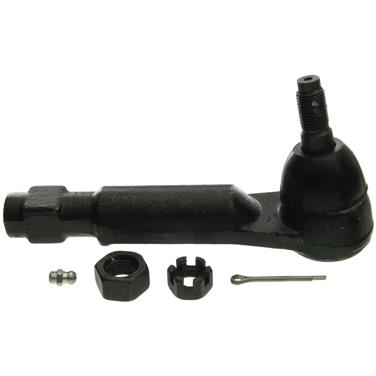 Steering Tie Rod End MO ES2150RL