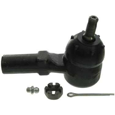 Steering Tie Rod End MO ES2153RL