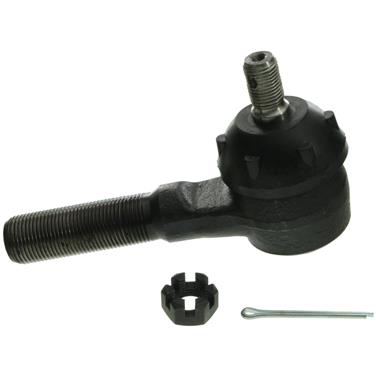 Steering Tie Rod End MO ES2222L