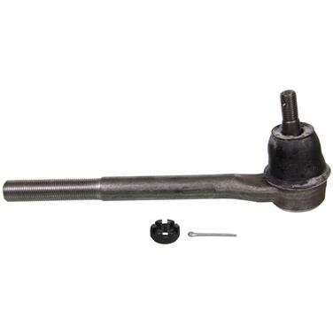 Steering Tie Rod End MO ES2226RL