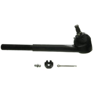 Steering Tie Rod End MO ES2227RL