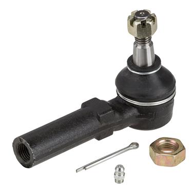 Steering Tie Rod End MO ES2231RL