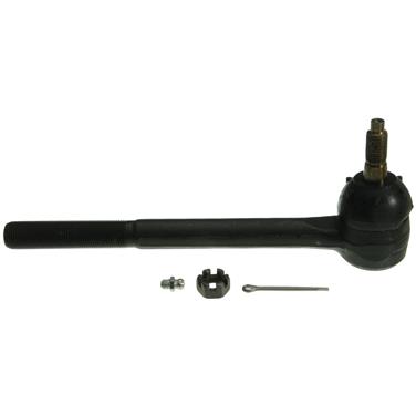 Steering Tie Rod End MO ES2249RLT