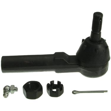 Steering Tie Rod End MO ES2261RL