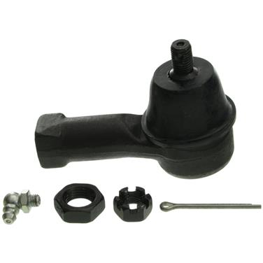 Steering Tie Rod End MO ES2347RL